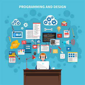 Web Programming